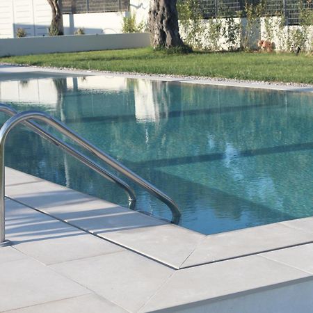 Stablo Residence Kanálion Екстериор снимка