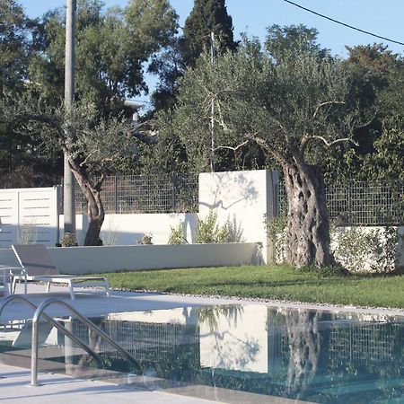 Stablo Residence Kanálion Екстериор снимка